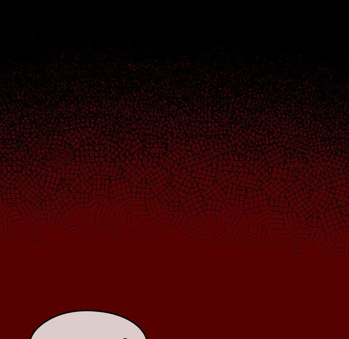 Chapter 37, page 6