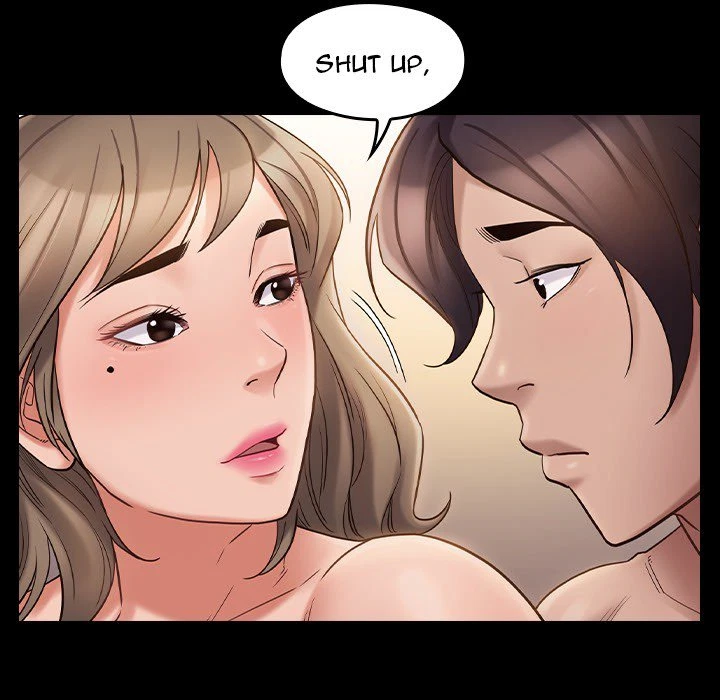 Chapter 37, page 60