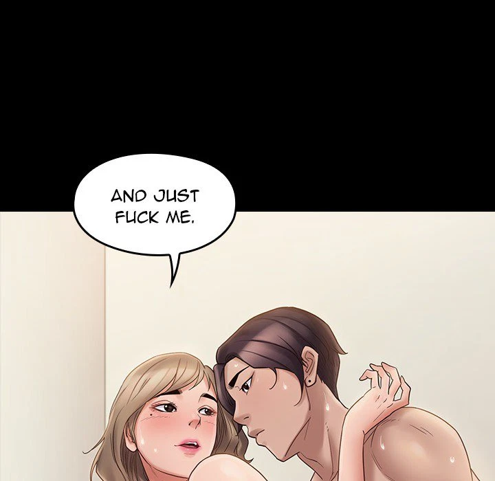 Chapter 37, page 61