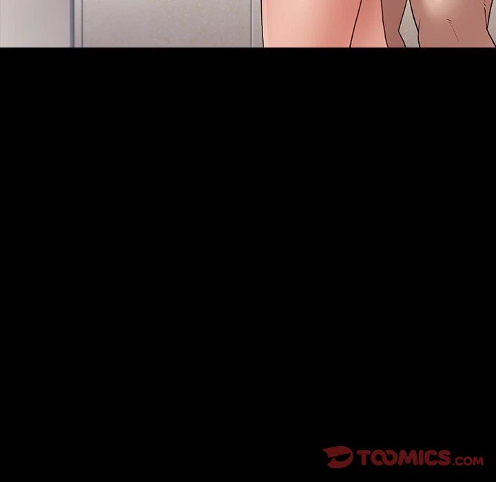 Chapter 37, page 63