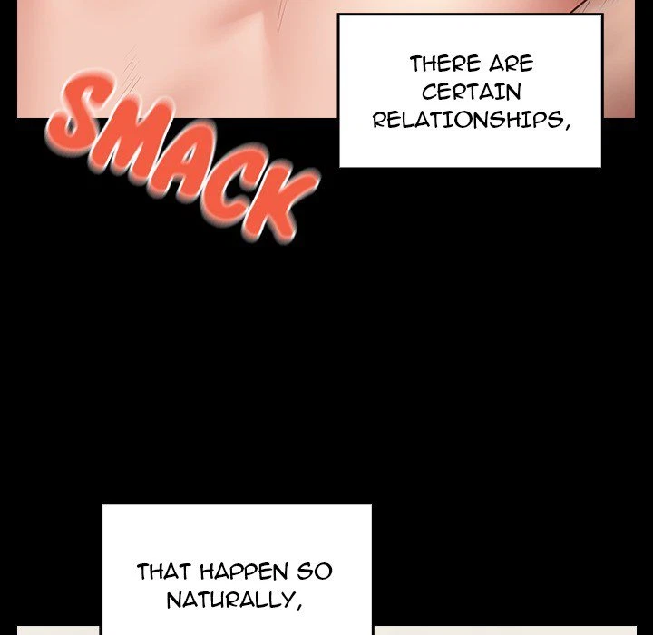 Chapter 37, page 66