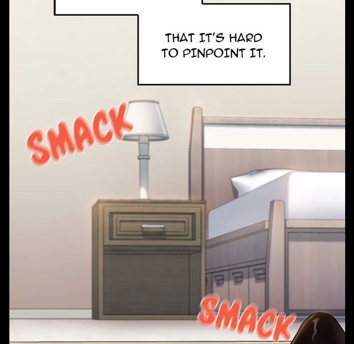 Chapter 37, page 67