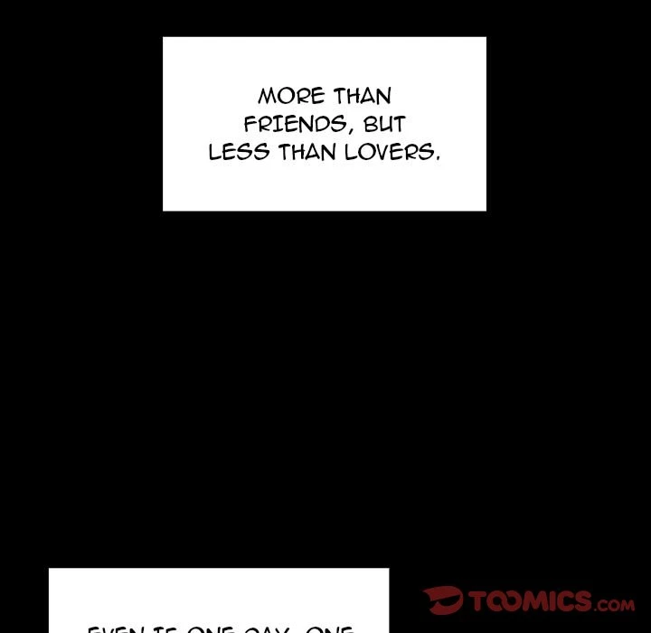 Chapter 37, page 69