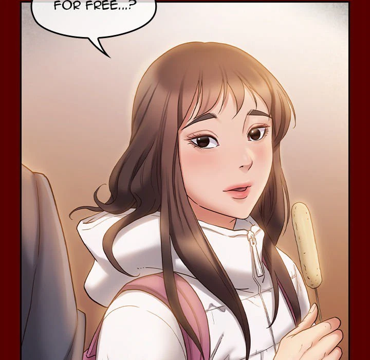 Chapter 37, page 7