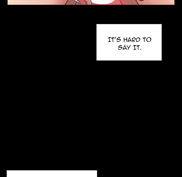 Chapter 37, page 71