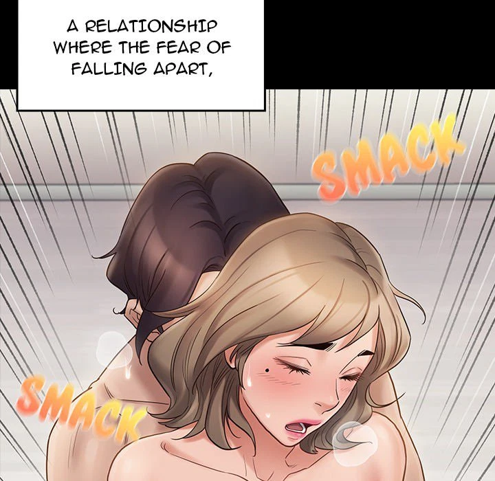 Chapter 37, page 72