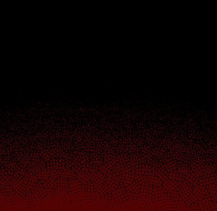 Chapter 37, page 76