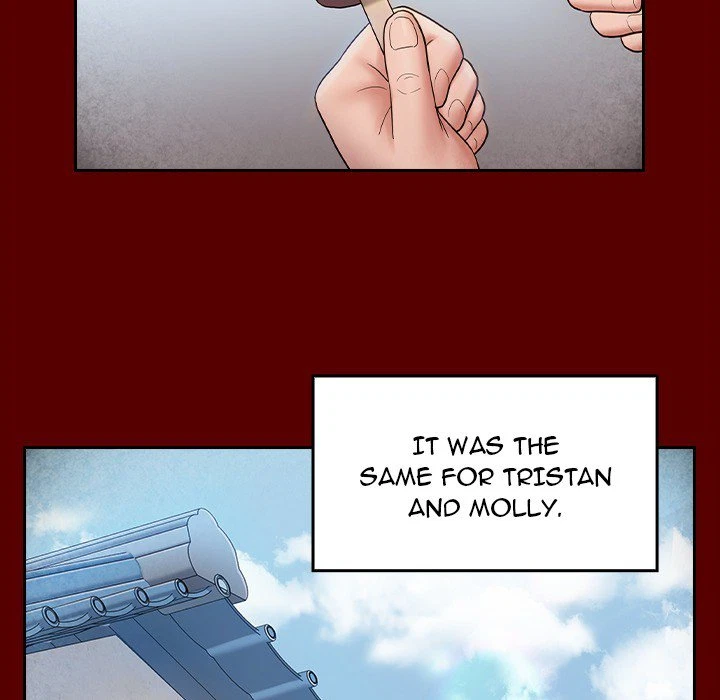 Chapter 37, page 78