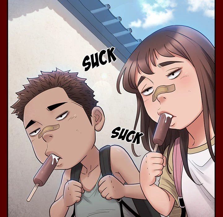 Chapter 37, page 79