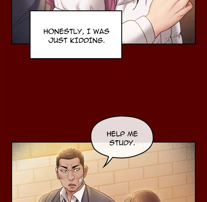 Chapter 37, page 8