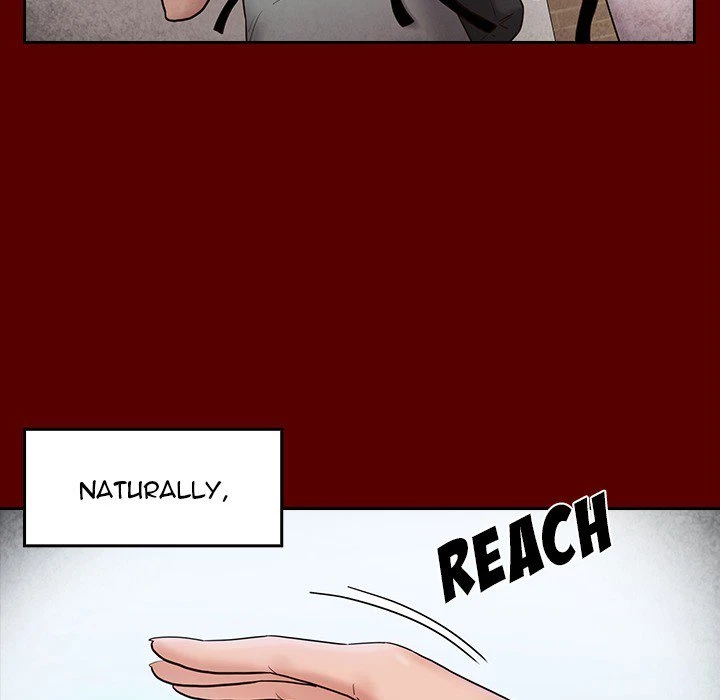 Chapter 37, page 80