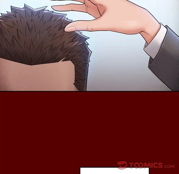 Chapter 37, page 81