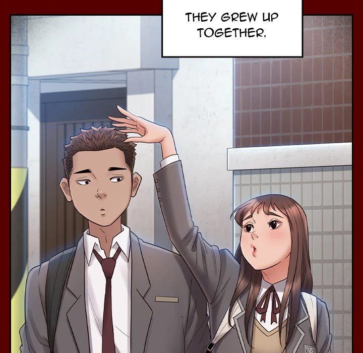 Chapter 37, page 82