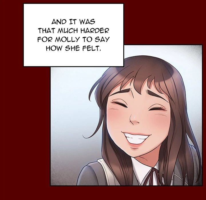 Chapter 37, page 84