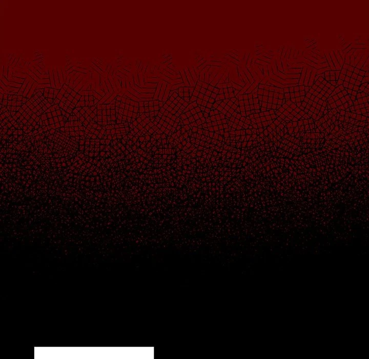 Chapter 37, page 85