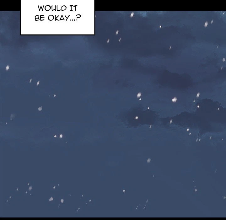Chapter 37, page 86