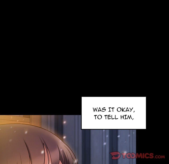 Chapter 37, page 87