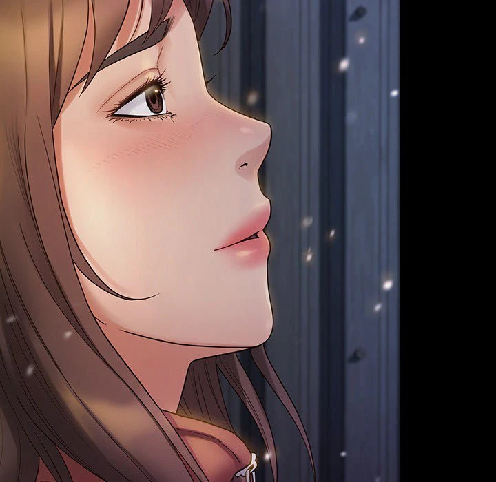 Chapter 37, page 88