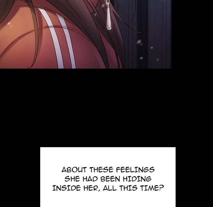 Chapter 37, page 89