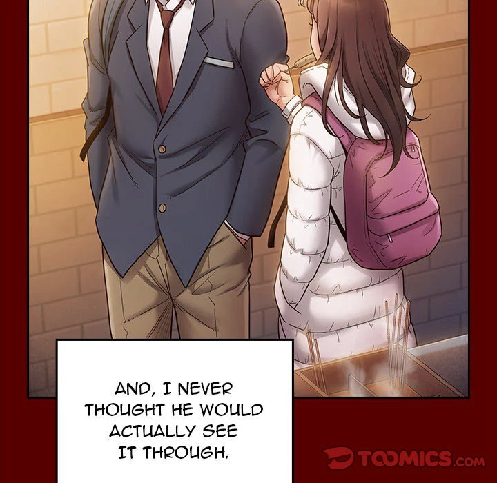 Chapter 37, page 9