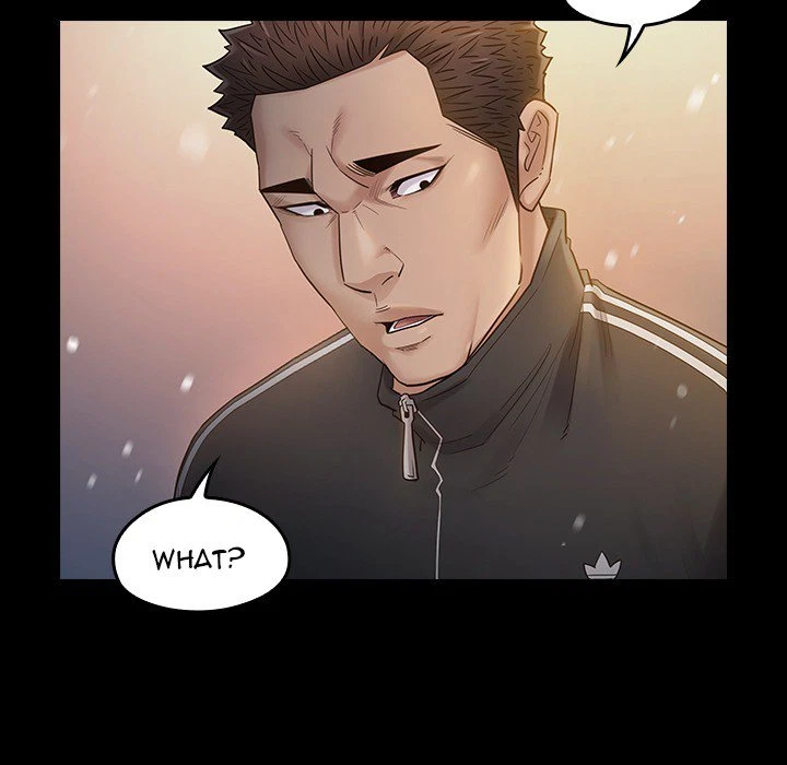 Chapter 37, page 91