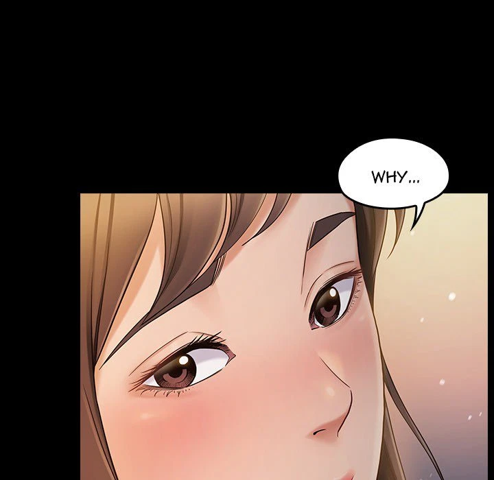 Chapter 37, page 92