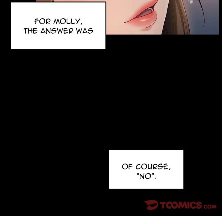 Chapter 37, page 93