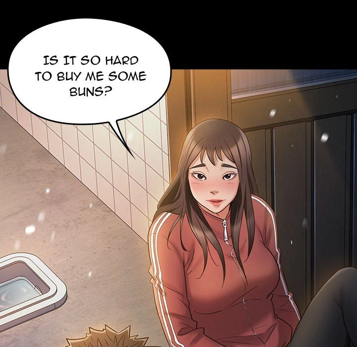 Chapter 37, page 94