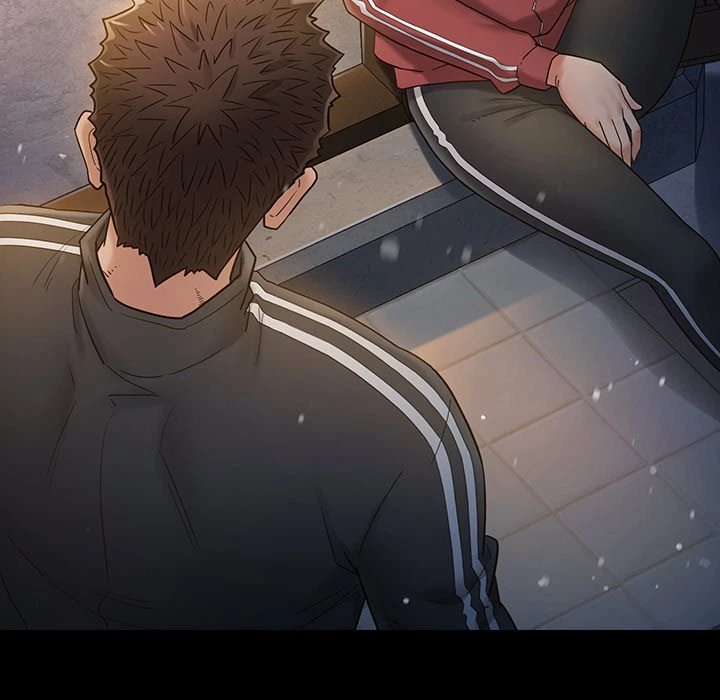 Chapter 37, page 95