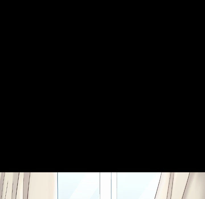 Chapter 37, page 96