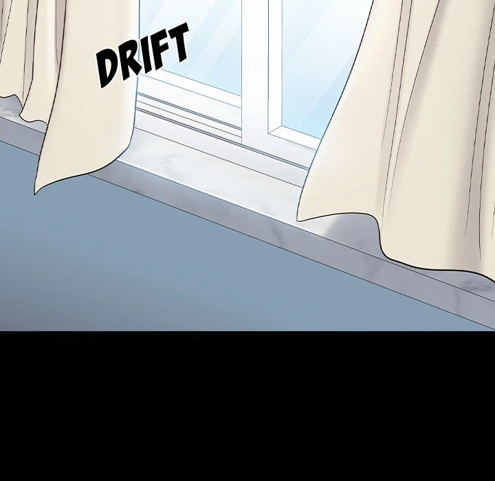 Chapter 37, page 97