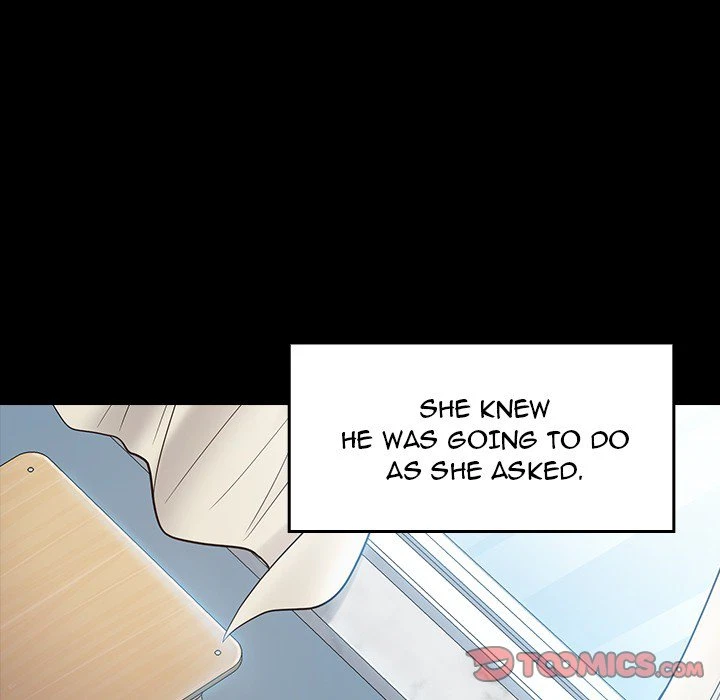 Chapter 37, page 99