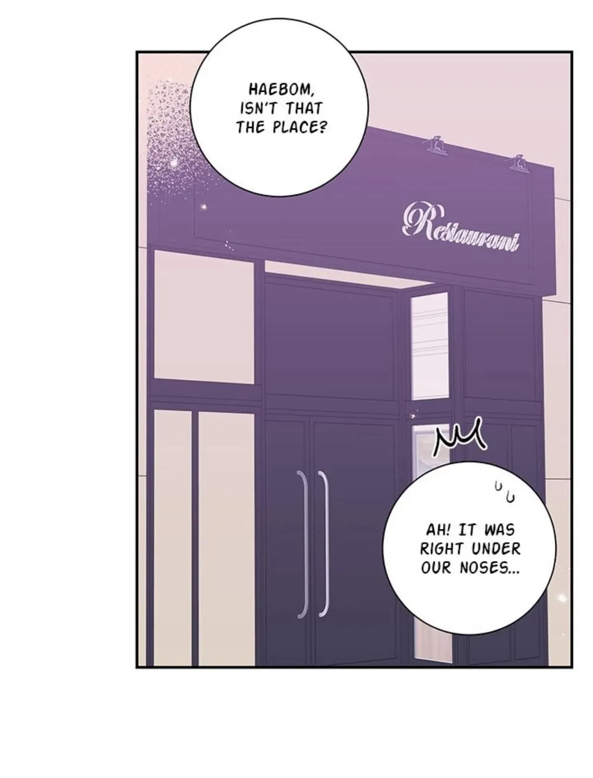 Chapter 136 : Epilogue 9, page 13