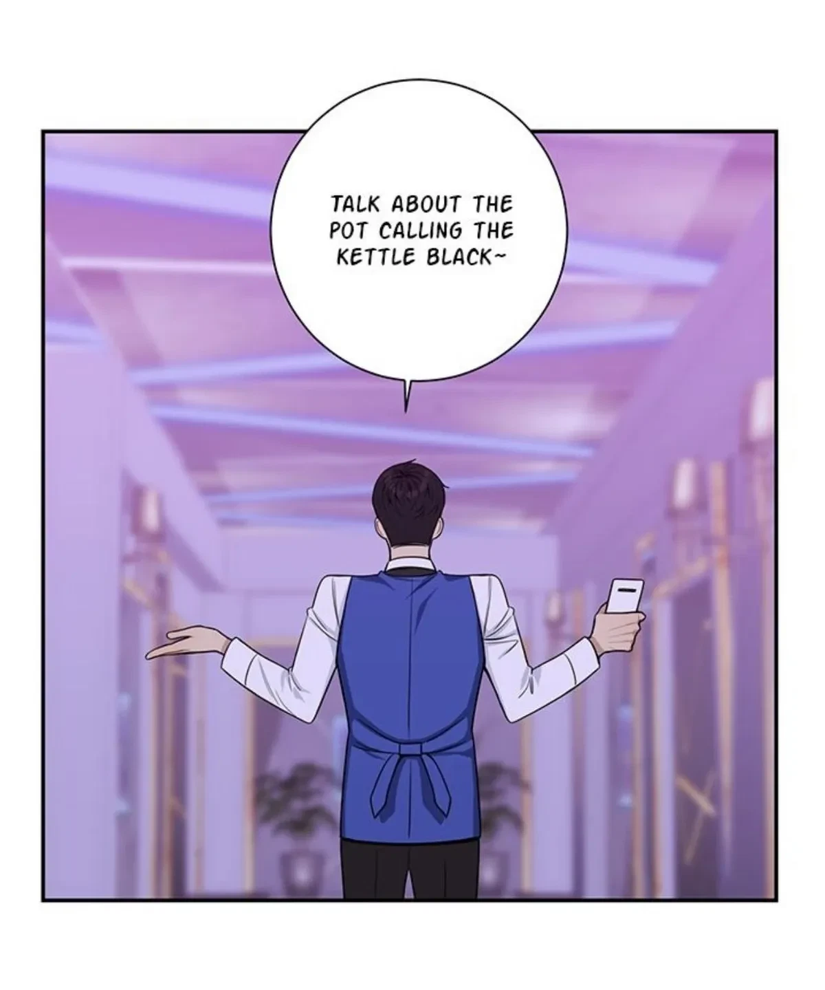 Chapter 136 : Epilogue 9, page 33