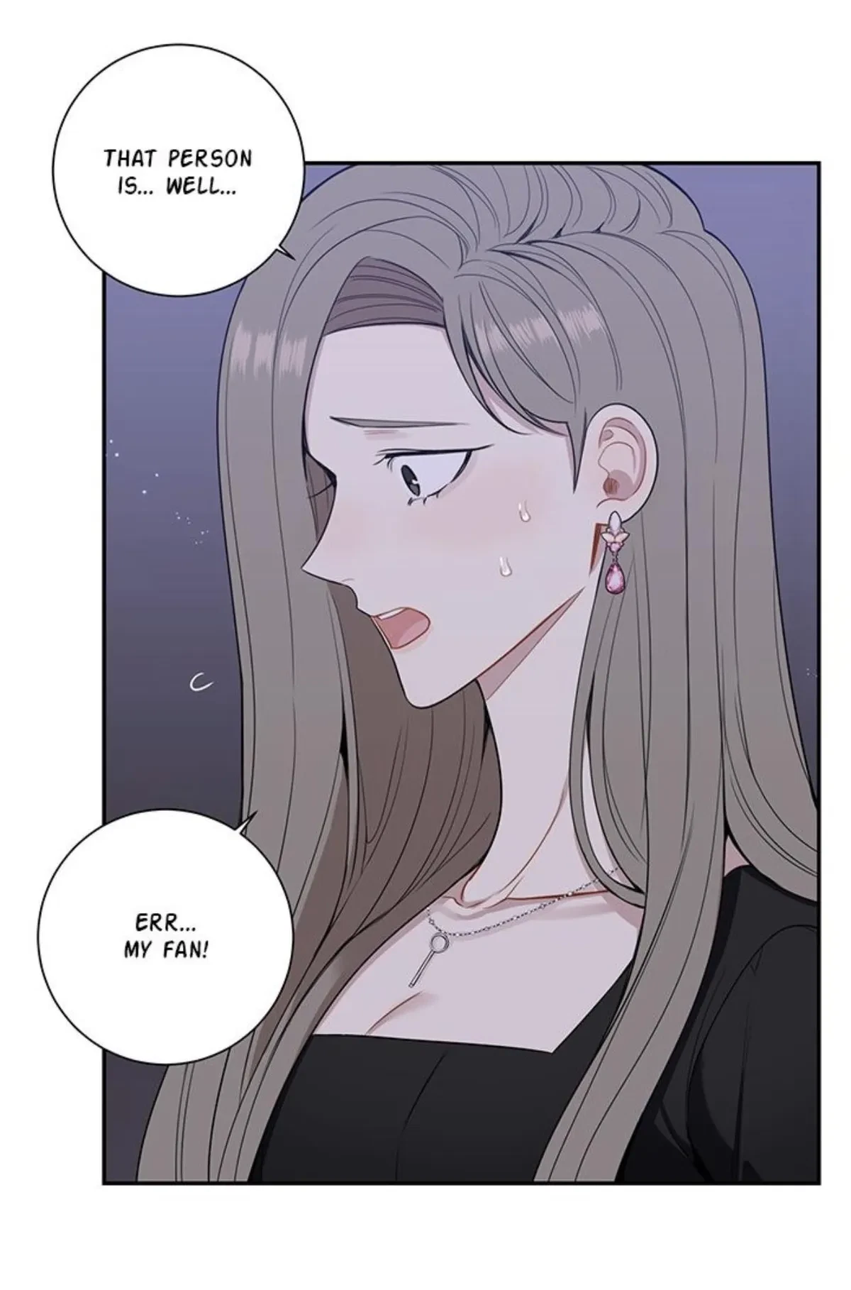 Chapter 136 : Epilogue 9, page 56