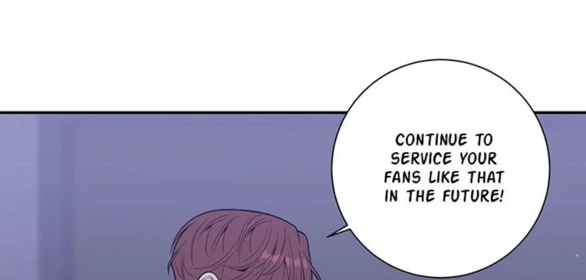 Chapter 136 : Epilogue 9, page 58
