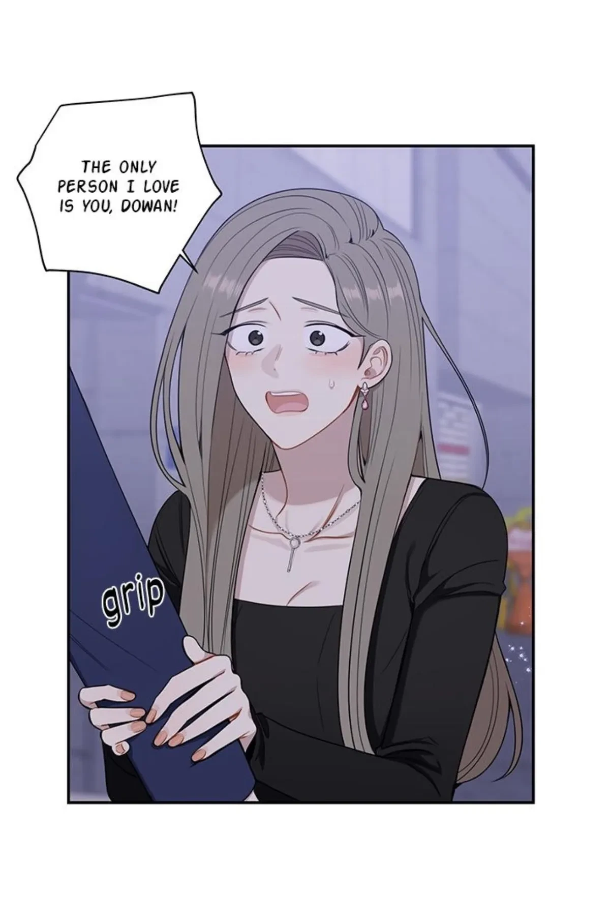 Chapter 136 : Epilogue 9, page 60