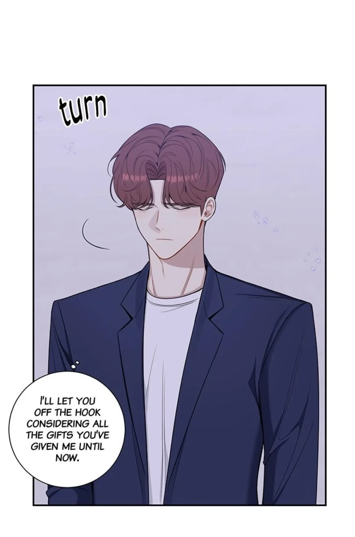 Chapter 136 : Epilogue 9, page 64