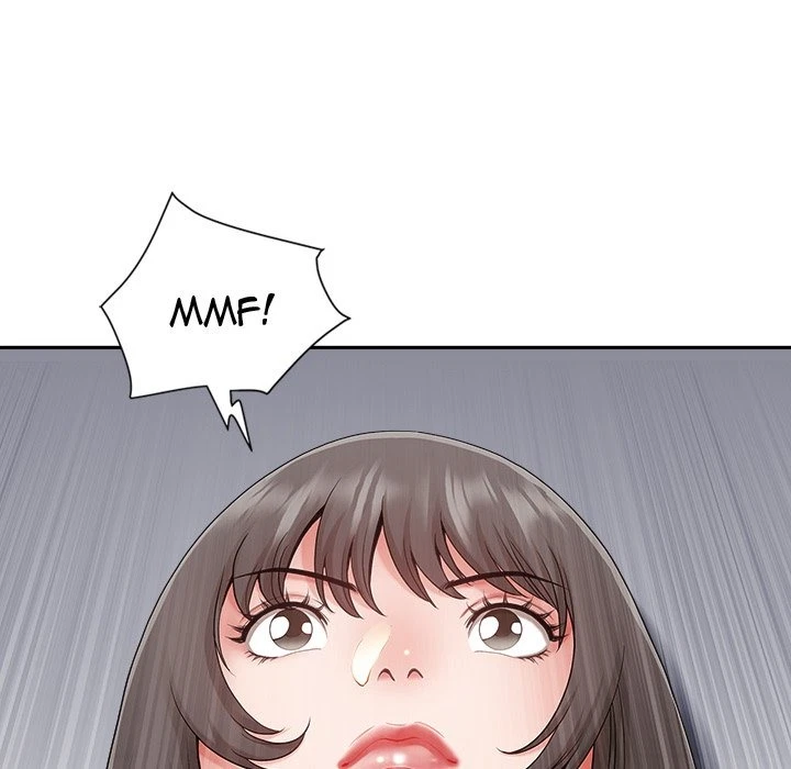 Chapter 35, page 100