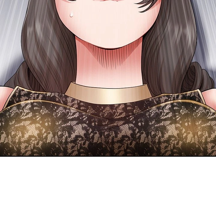 Chapter 35, page 101