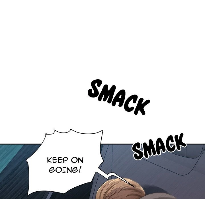 Chapter 35, page 108