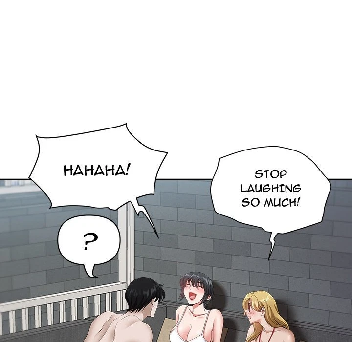 Chapter 35, page 116