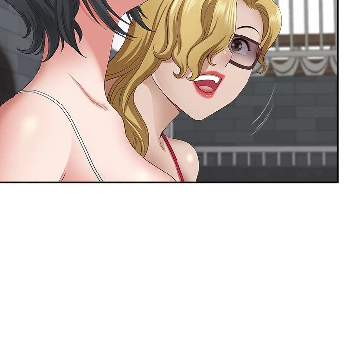 Chapter 35, page 119