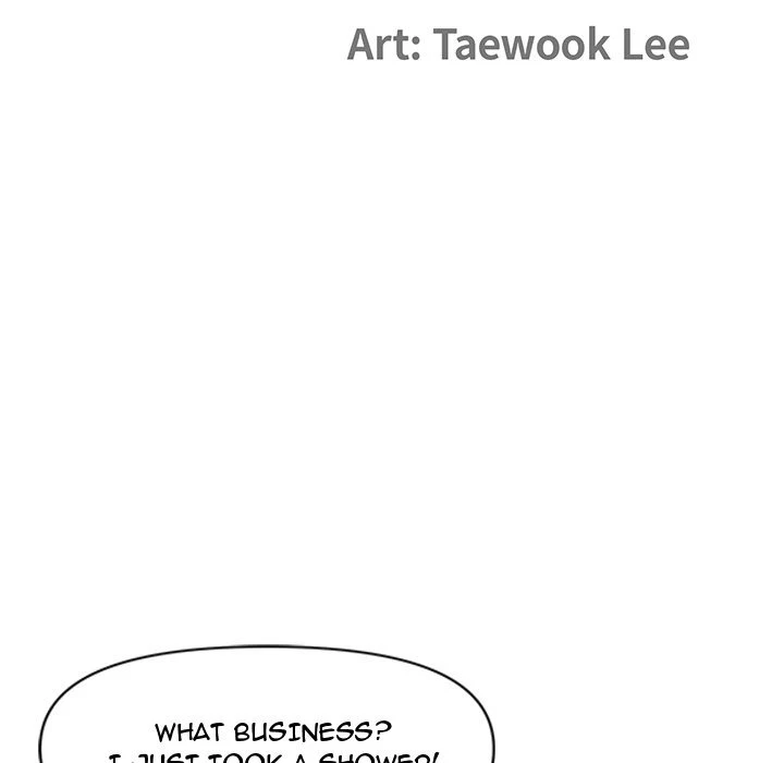 Chapter 35, page 12