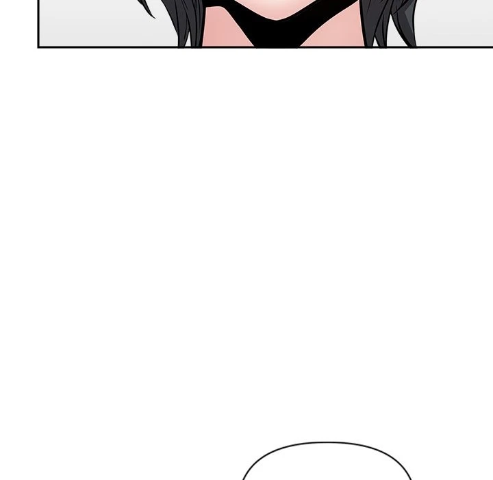 Chapter 35, page 121