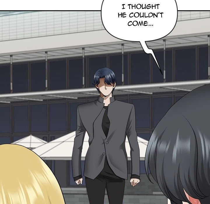 Chapter 35, page 122