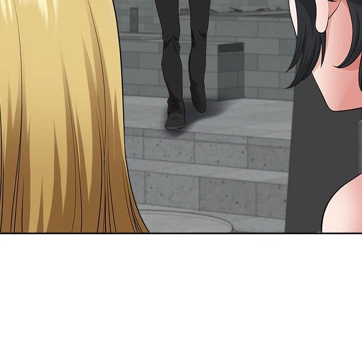 Chapter 35, page 123