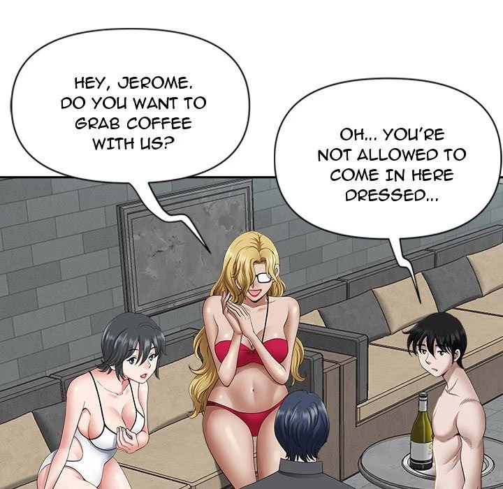 Chapter 35, page 124