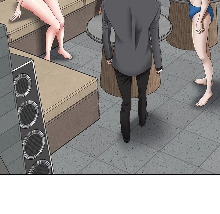 Chapter 35, page 125