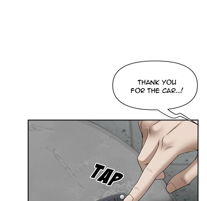 Chapter 35, page 126